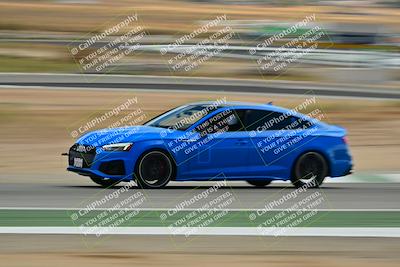 media/Sep-27-2025-Speed Ventures (Sat) [[6606706ef0]]/Black group/Turn 6/